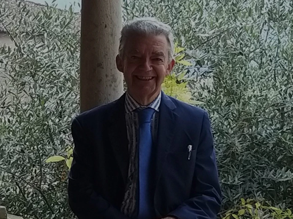 Centro Medico Online